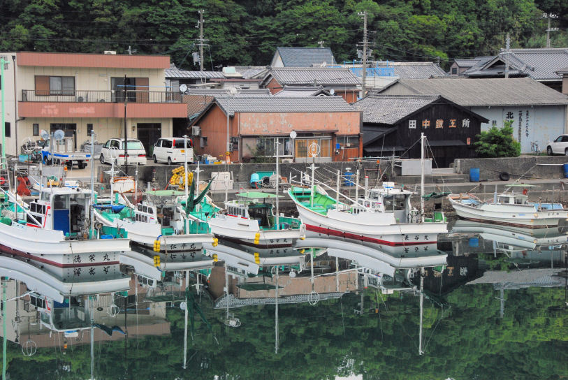 https://livedoor.blogimg.jp/mk2kpfb/imgs/d/3/d3863c88.jpg