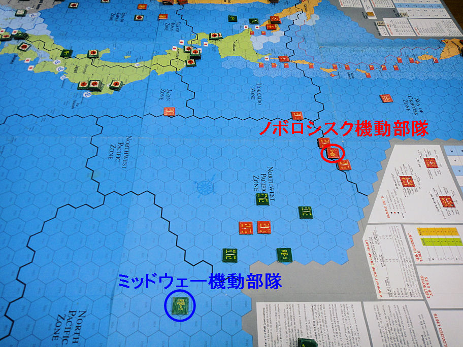 https://livedoor.blogimg.jp/mk2kpfb/imgs/d/3/d388ba62.jpg
