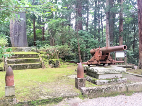 写真05