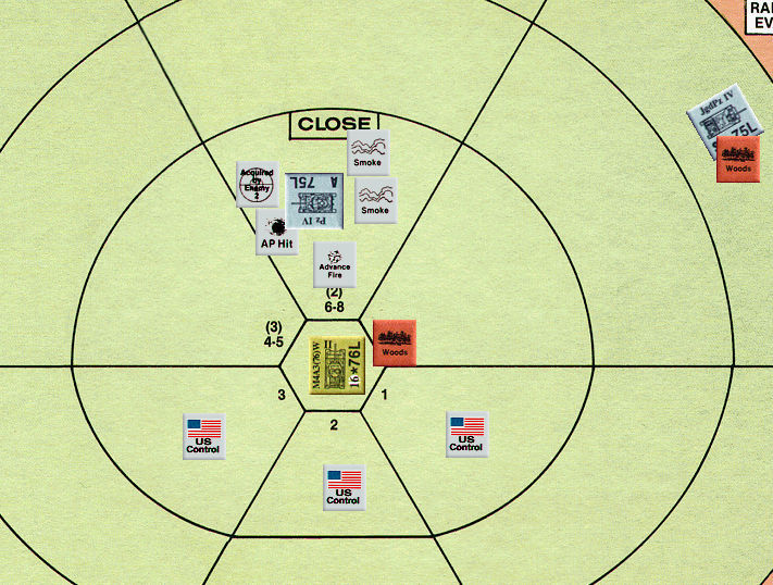 Patton's Best | Board Game | BoardGameGeek