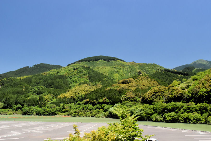 イメージ 8