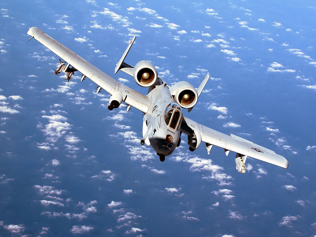 A10