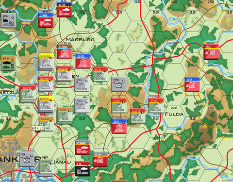 Turn08a