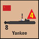 SO_SSBN_Yankee