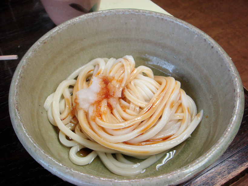 https://livedoor.blogimg.jp/mk2kpfb/imgs/d/4/d4fe57df.jpg