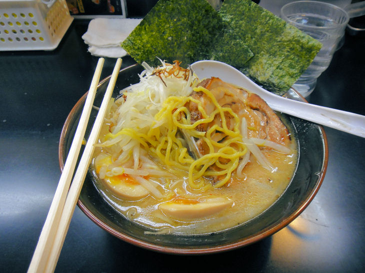 https://livedoor.blogimg.jp/mk2kpfb/imgs/d/5/d530a0c6.jpg