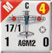 JP_A6M2