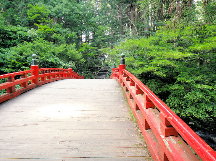 https://livedoor.blogimg.jp/mk2kpfb/imgs/d/5/d5ac6ef4.jpg
