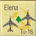 RU_Tu16_Elena