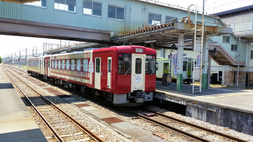 イメージ 10