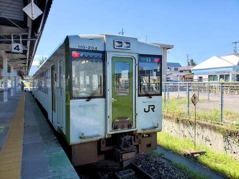 写真23