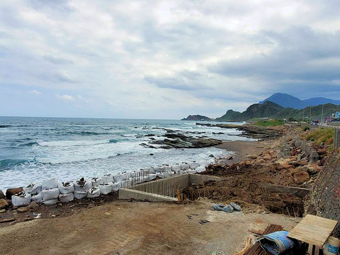 写真29