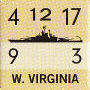 USN_BB_W_Virginia