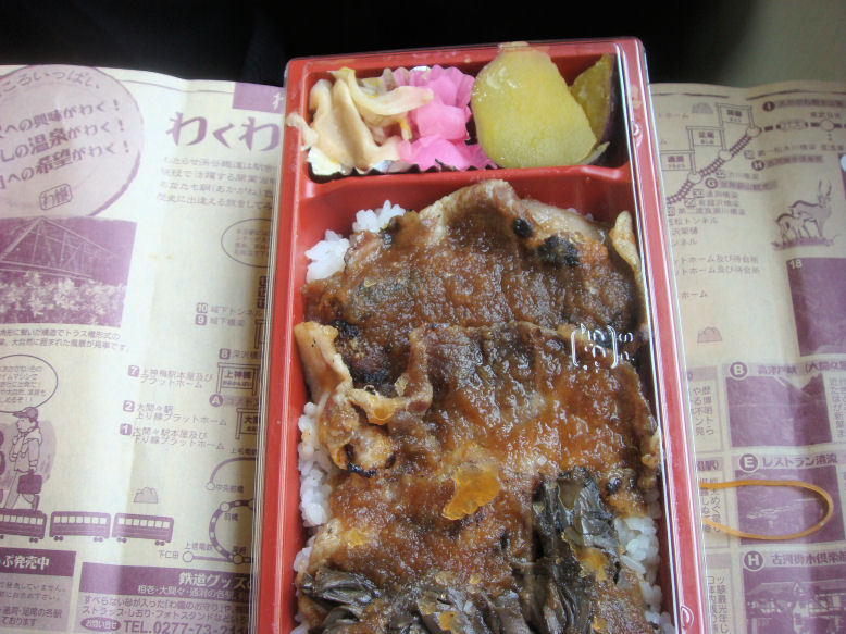 https://livedoor.blogimg.jp/mk2kpfb/imgs/d/6/d679a230.jpg