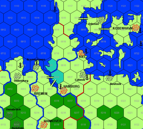 GDW_TWW2