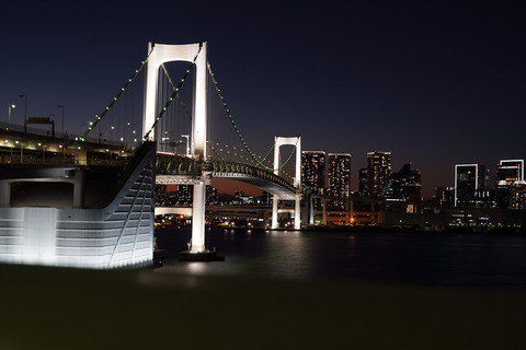 写真14