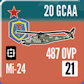 SO_Mi-24_20GCAA_487OVP