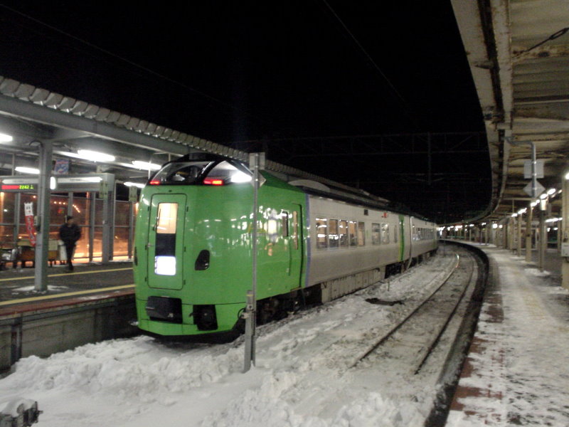 イメージ 3