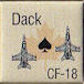 CA_CF18_Dack