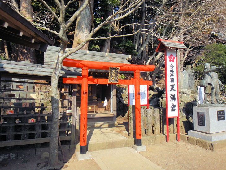 https://livedoor.blogimg.jp/mk2kpfb/imgs/d/7/d768b3ff.jpg