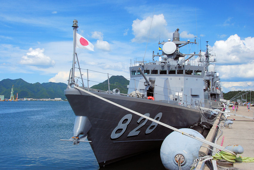 https://livedoor.blogimg.jp/mk2kpfb/imgs/d/7/d7879a04.jpg