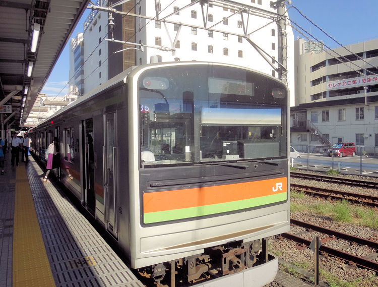 イメージ 4