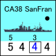 US_CA38a