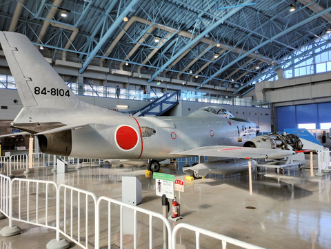 写真17