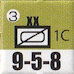 US_1CD_958