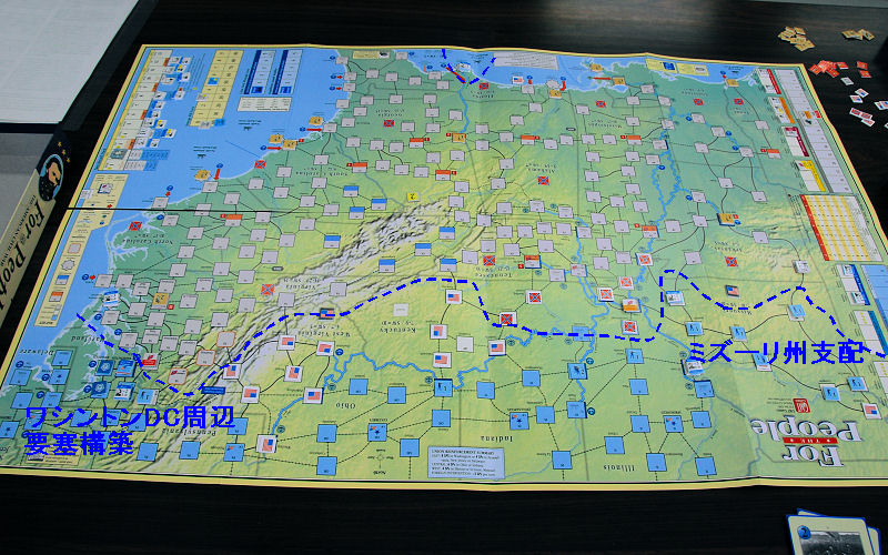 https://livedoor.blogimg.jp/mk2kpfb/imgs/d/8/d824056a.jpg