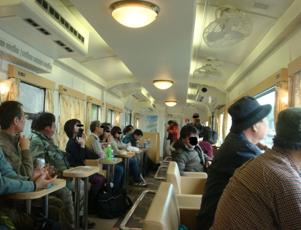 https://livedoor.blogimg.jp/mk2kpfb/imgs/d/8/d82a38e6.jpg