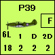 イメージ 8