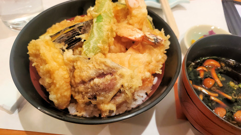 写真18