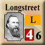 CSA_Leader_Longstreet