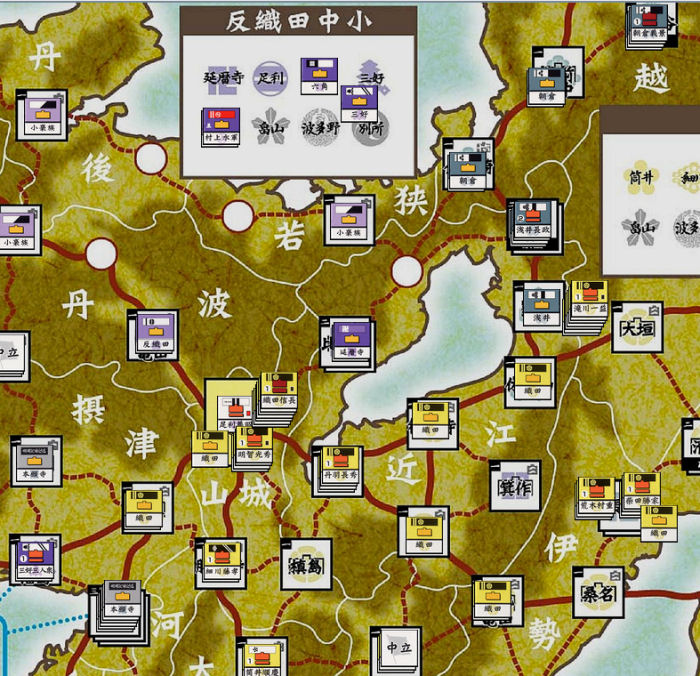イメージ 3