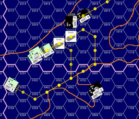 Turn04a