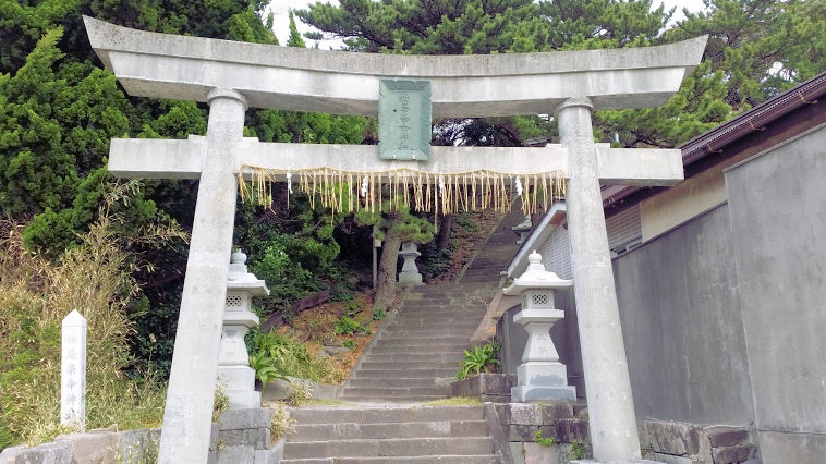 イメージ 4