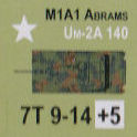 M1A1_140