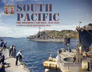 South_Pacific_300