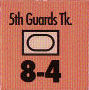 RU_5GdTk8-4