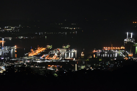 写真20