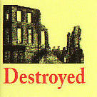 Z_Destroyed