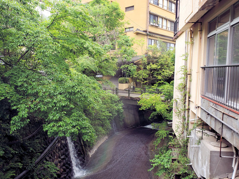 写真21