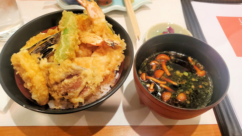 写真17