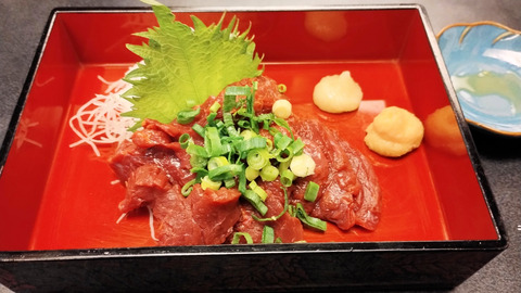 写真02