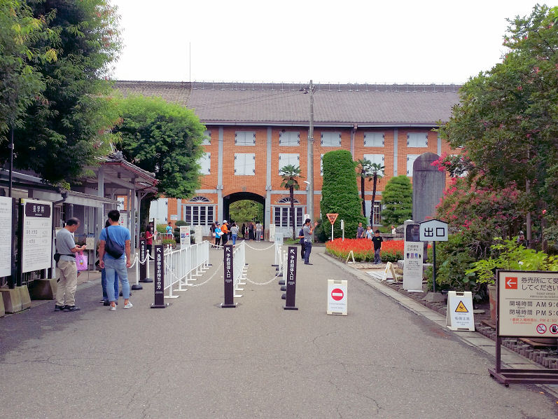 イメージ 1