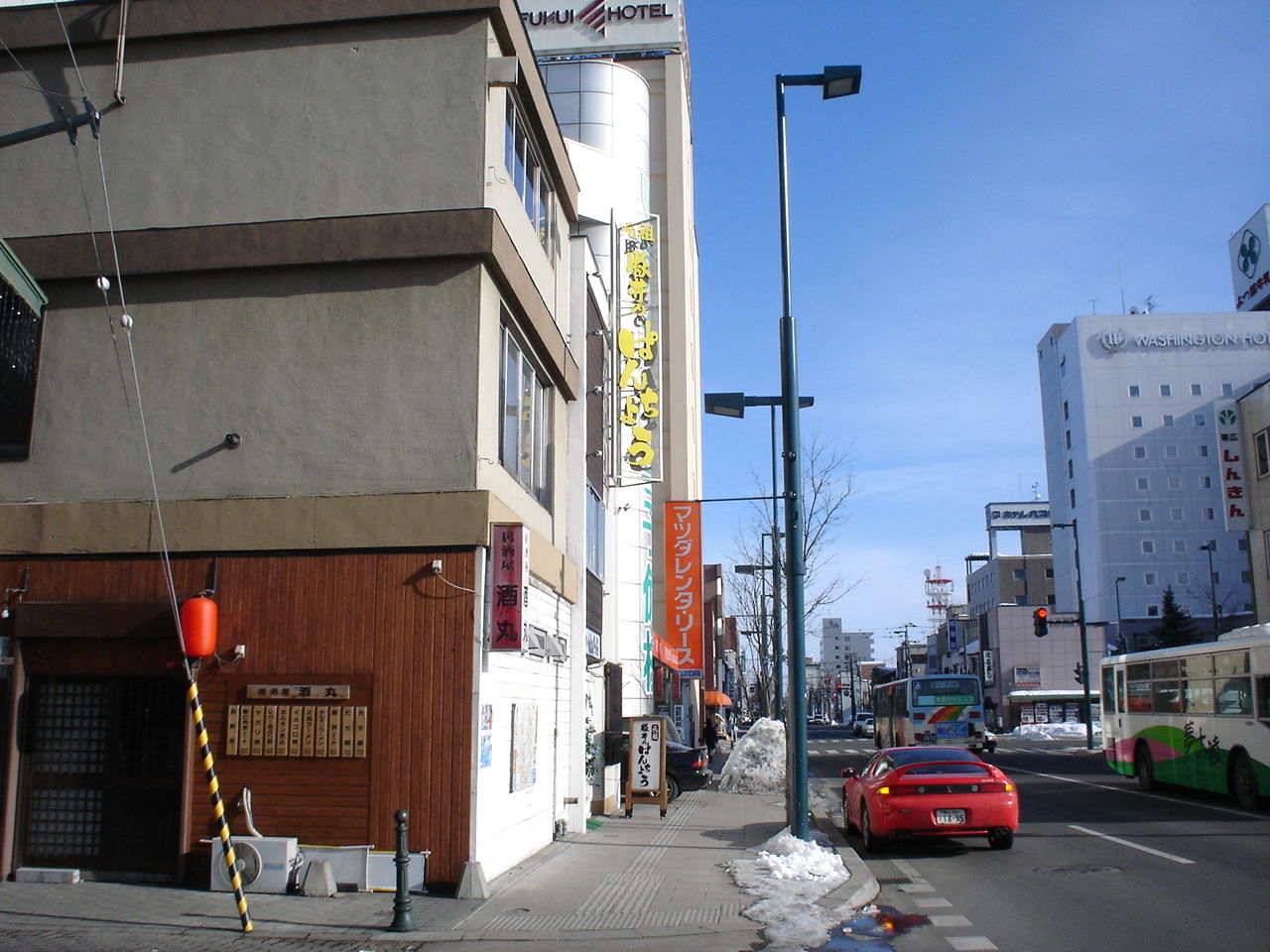 https://livedoor.blogimg.jp/mk2kpfb/imgs/d/b/dbff64ee.jpg