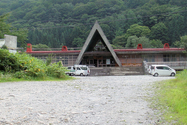 https://livedoor.blogimg.jp/mk2kpfb/imgs/d/c/dc2c881d.jpg