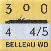USN_BelleauWD