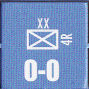 イメージ 14